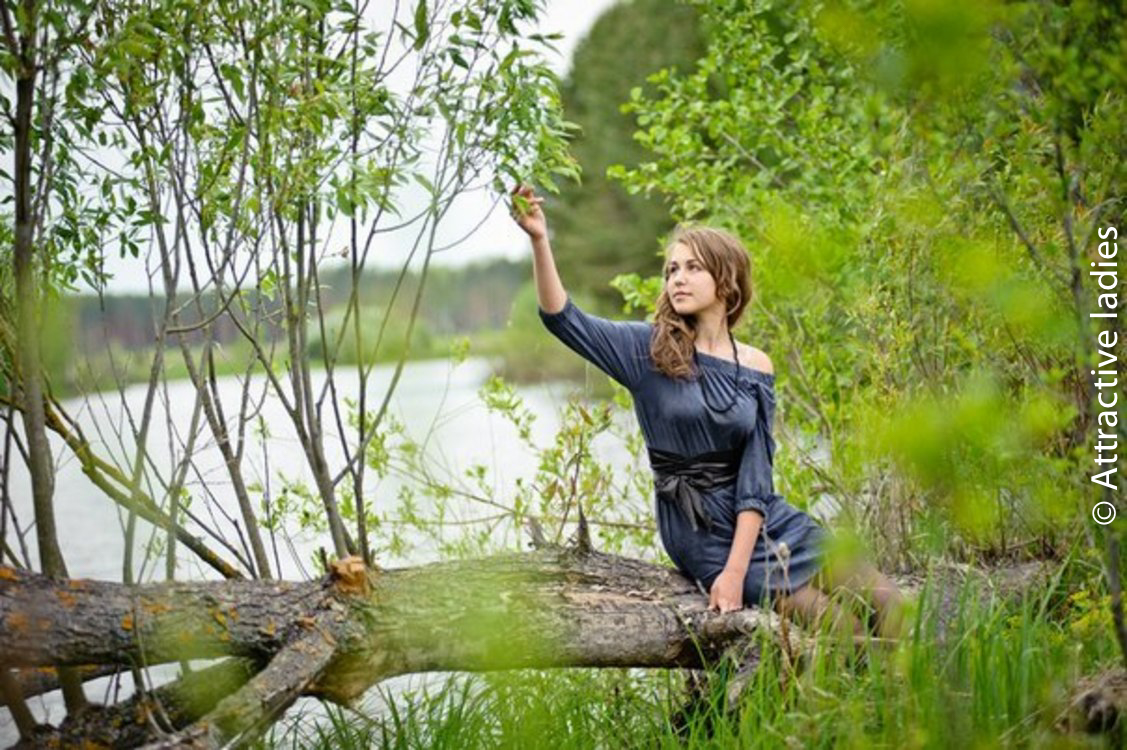 Belles femmes russes photos site de rencontres