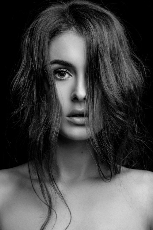 Yevgeniya belles femmes russes ukrainiennes