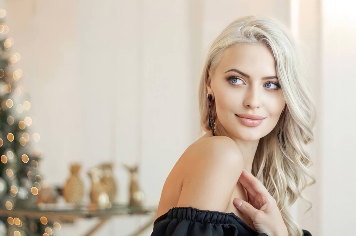 Ekaterina belles femmes russes ukrainiennes