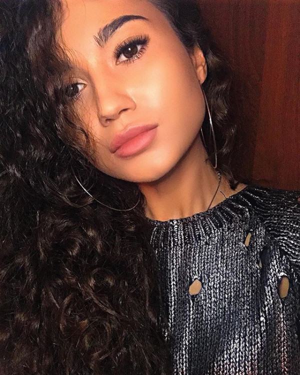 ÐÐ»Ñ femme bielorusse