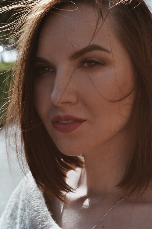 Daria6 femme joueur russe
