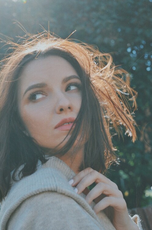 Daria6 femme joueur russe
