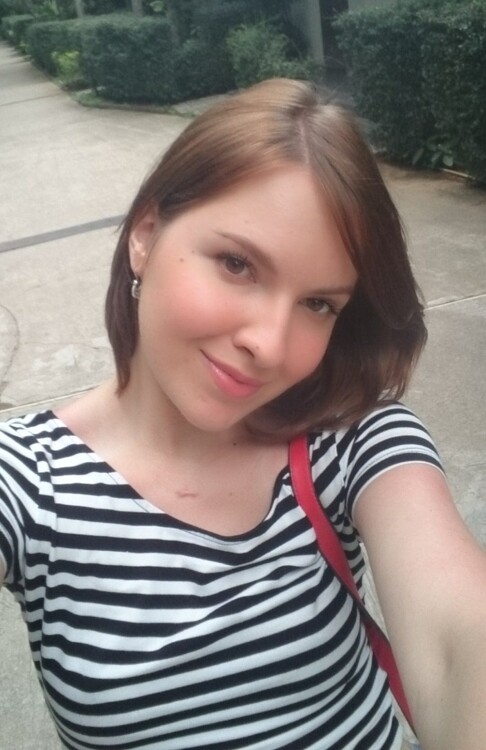 Daria6 femme joueur russe