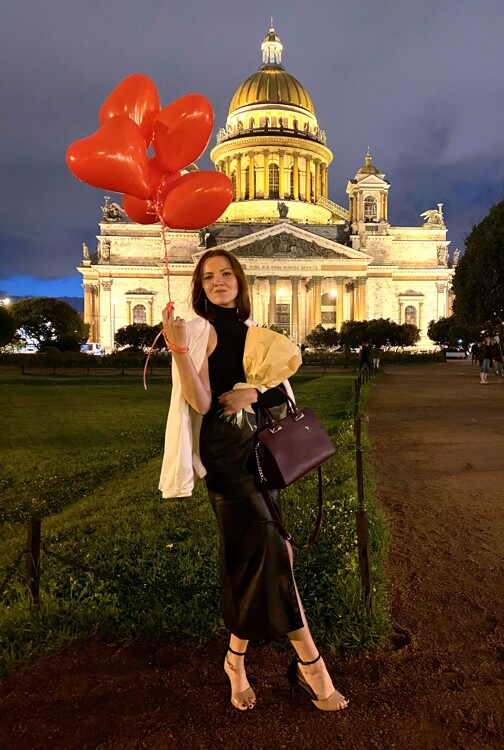 Daria6 femme joueur russe