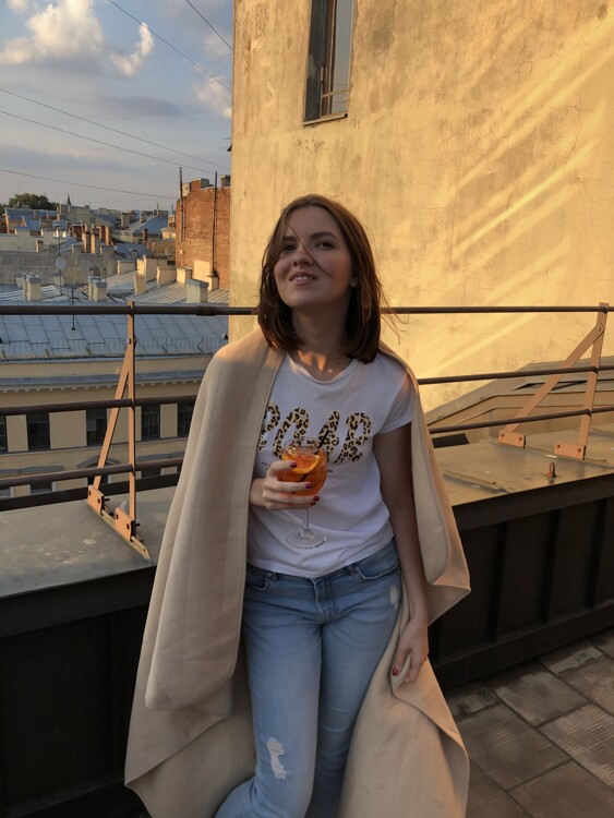Daria6 femme joueur russe
