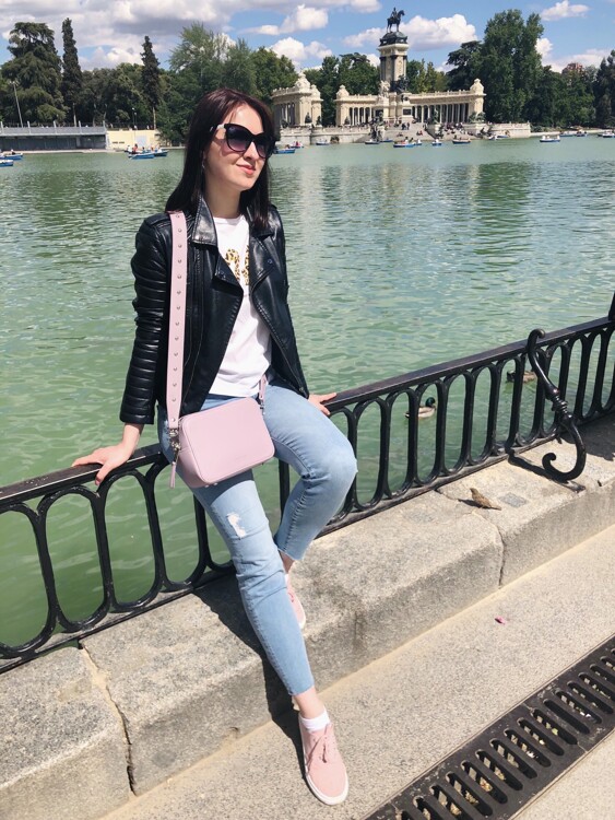 Daria6 femme joueur russe