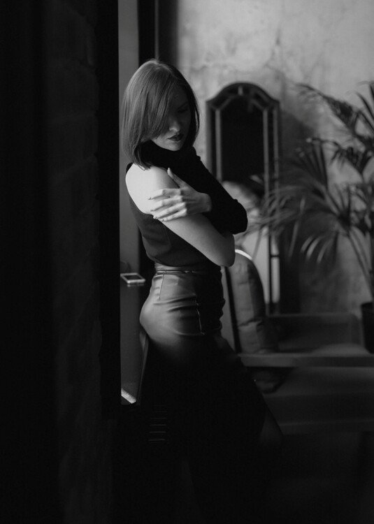 Daria6 femme joueur russe