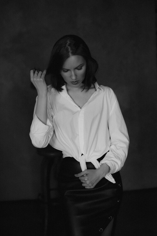 Daria6 femme joueur russe