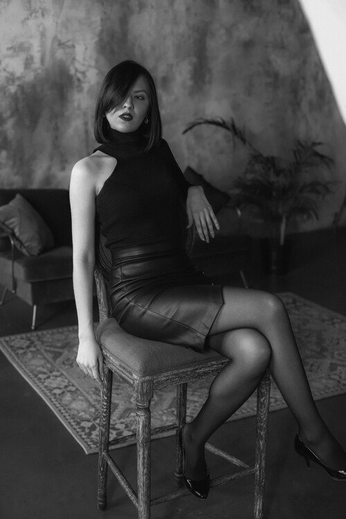Daria6 femme joueur russe