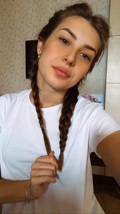 Valeria femme joueur russe