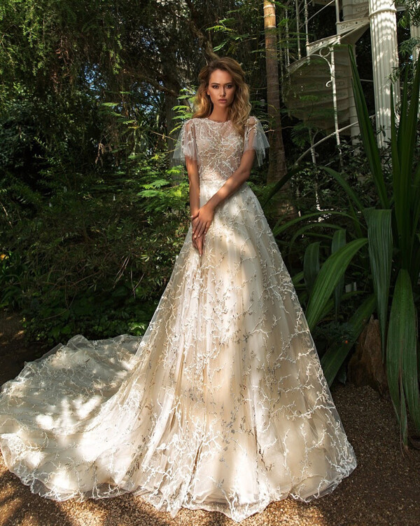 Alena femme orthodoxe russe