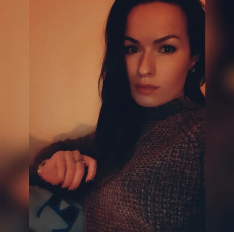 Svetlana femme russe belgique