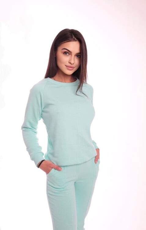 Maryna femme russe belgique