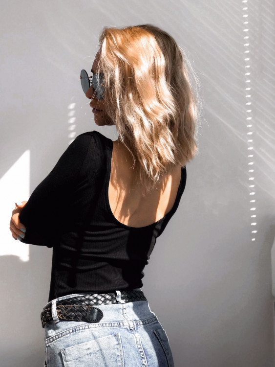 Katyusha femme russe bordeaux