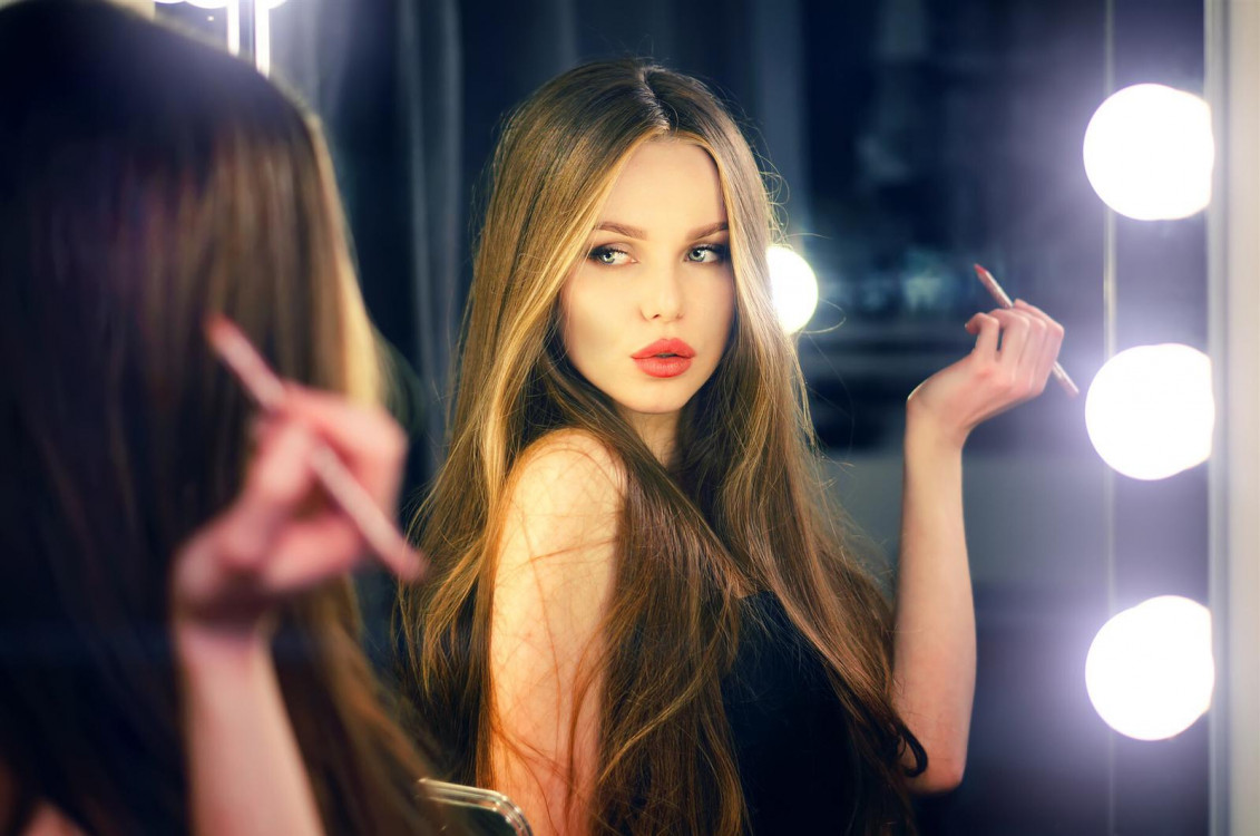 Taya femme russe cherche mariage