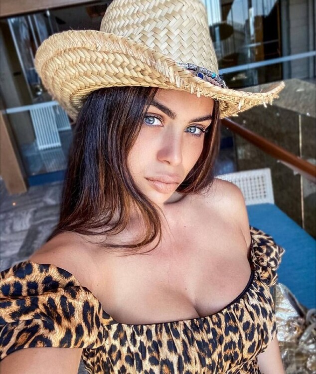 Iris femme russe cherche mariage