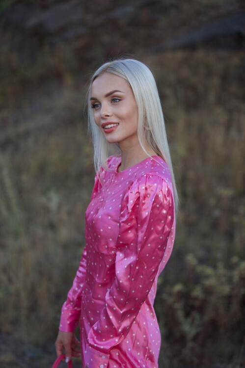 Alena femme russe divorce