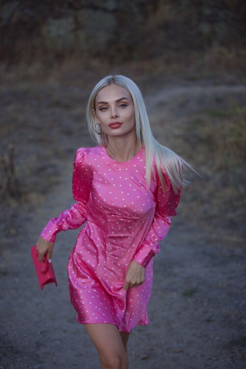 Alena femme russe divorce