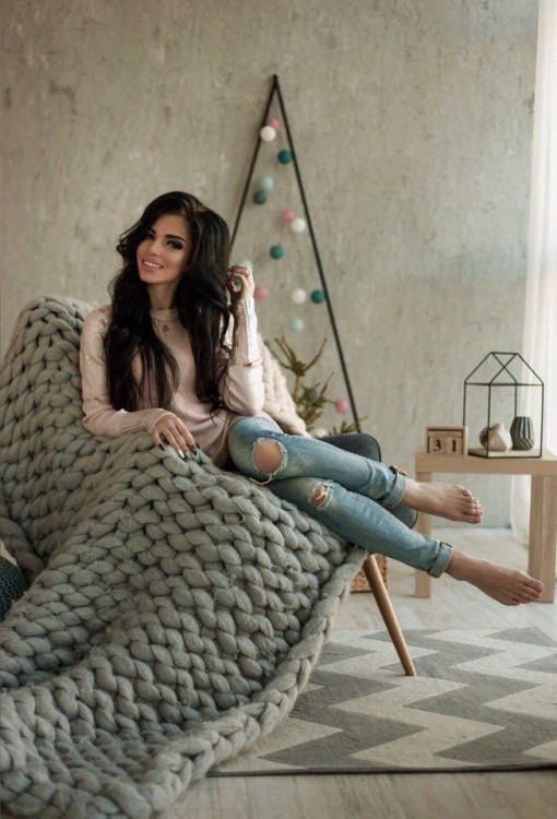 Daria femme russe en ligne