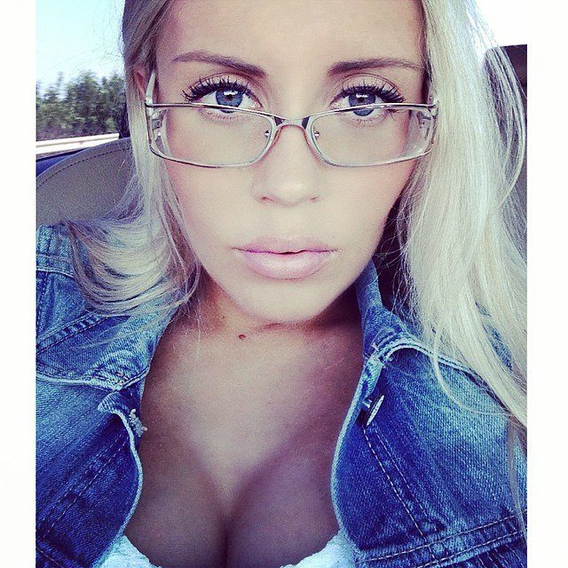 Viktoria femme russe en ligne