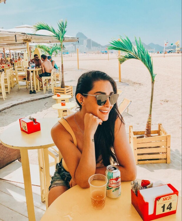 Jessi femme russe en suisse