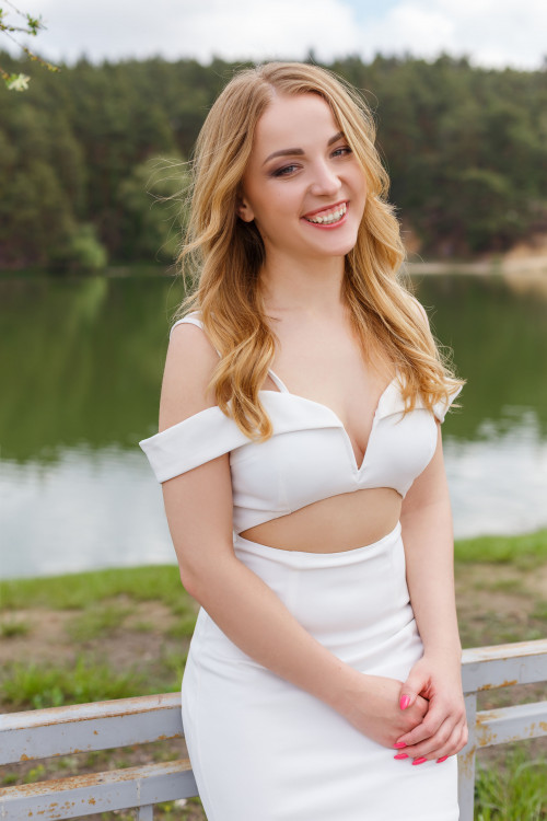 Svetlana femme russe france