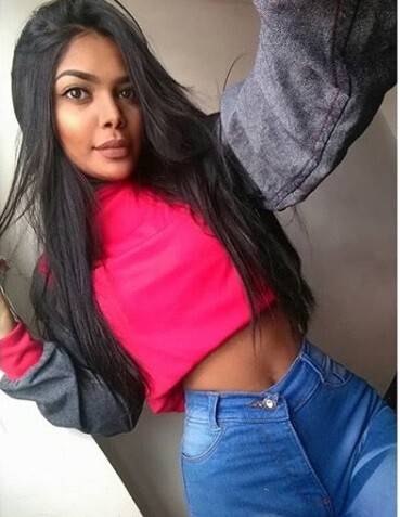 Ruseimy femme russe france