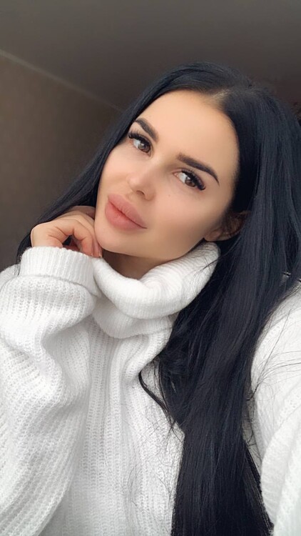 Alena femme russe france