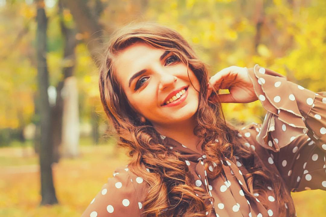 Diana femme russe jalouse