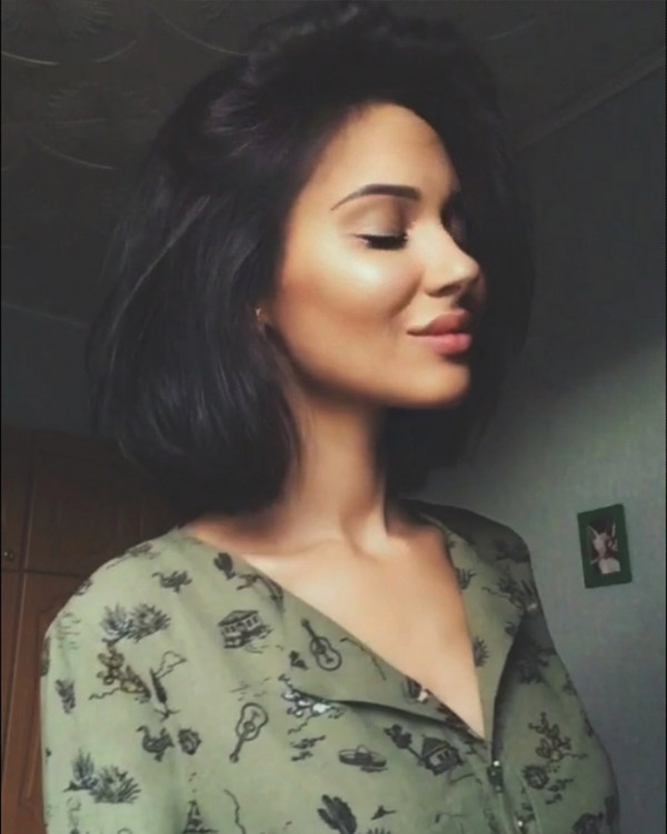 Anastasia femme russe jvc