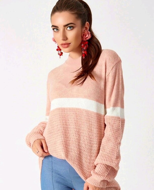 Utta femme russe jvc