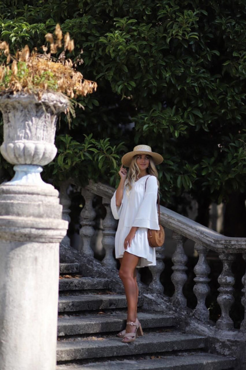 Alena femme russe lyon