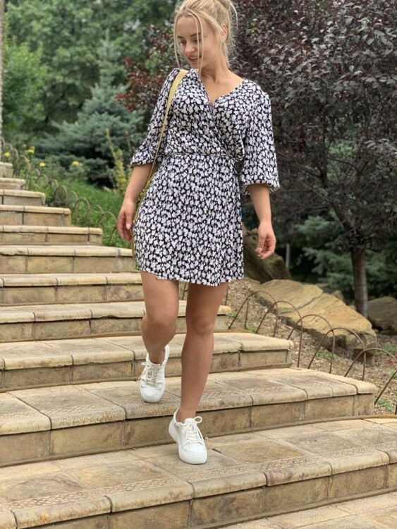 Irina femme russe montreal
