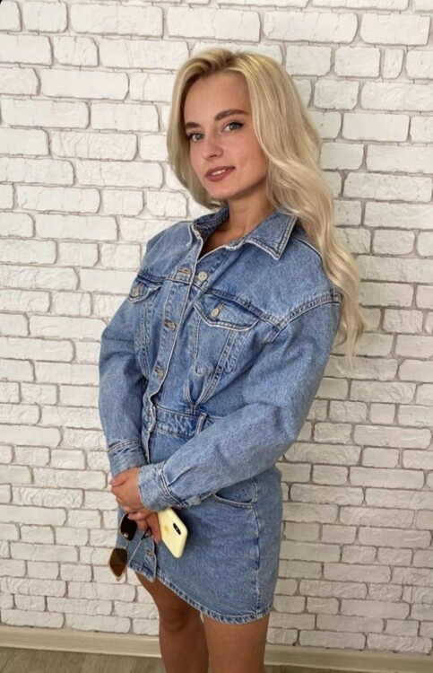 Irina femme russe montreal