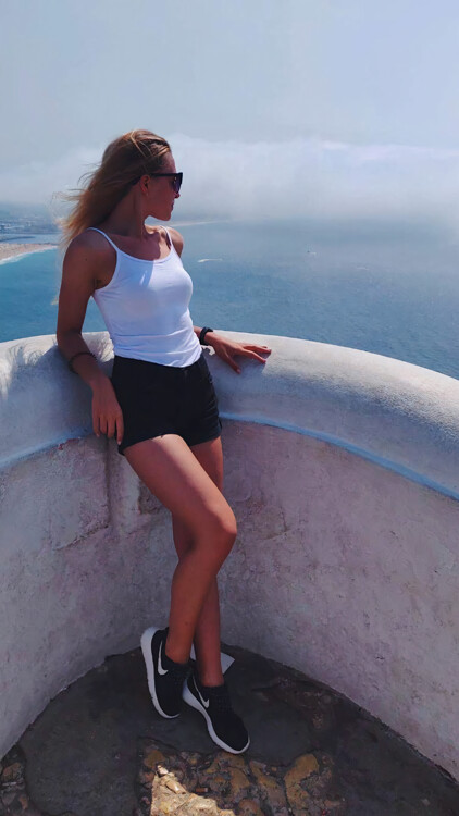 Yuliya femme russe musulmane mariage