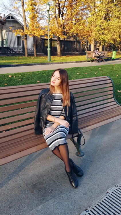Yuliya femme russe musulmane mariage
