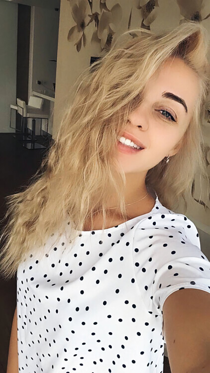 Yuliya femme russe musulmane mariage