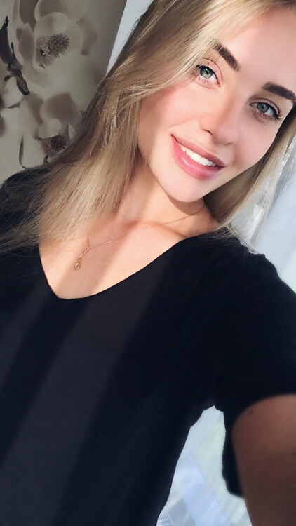 Yuliya femme russe musulmane mariage