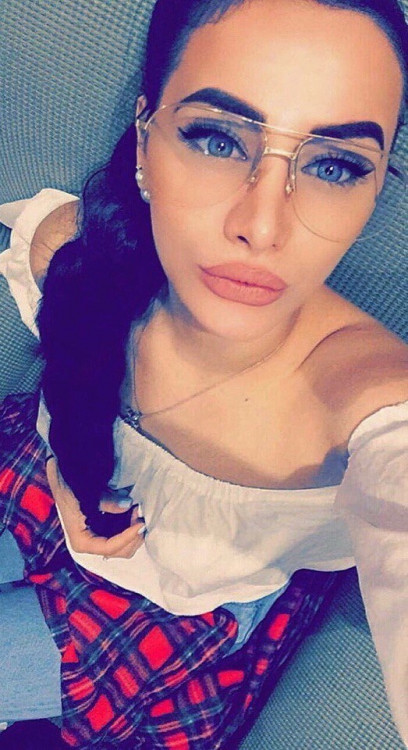 Victoria femme russe parlant francais rencontre