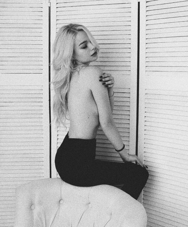 Elena femme russe prenom