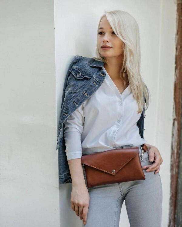 Elena femme russe prenom