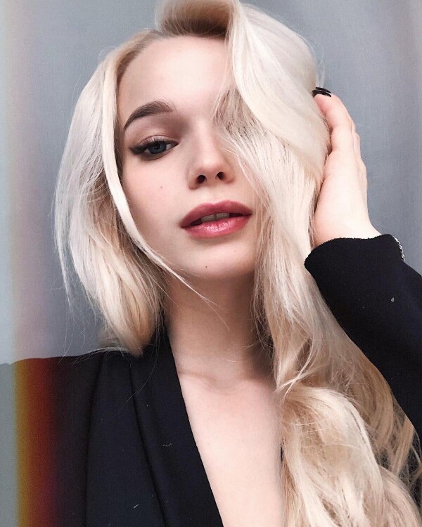 Elena femme russe prenom