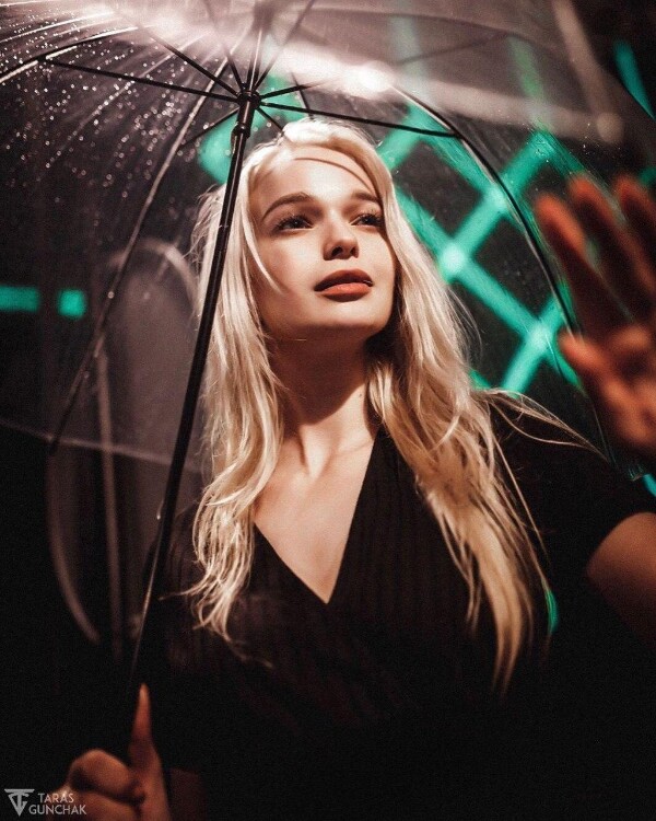Elena femme russe prenom