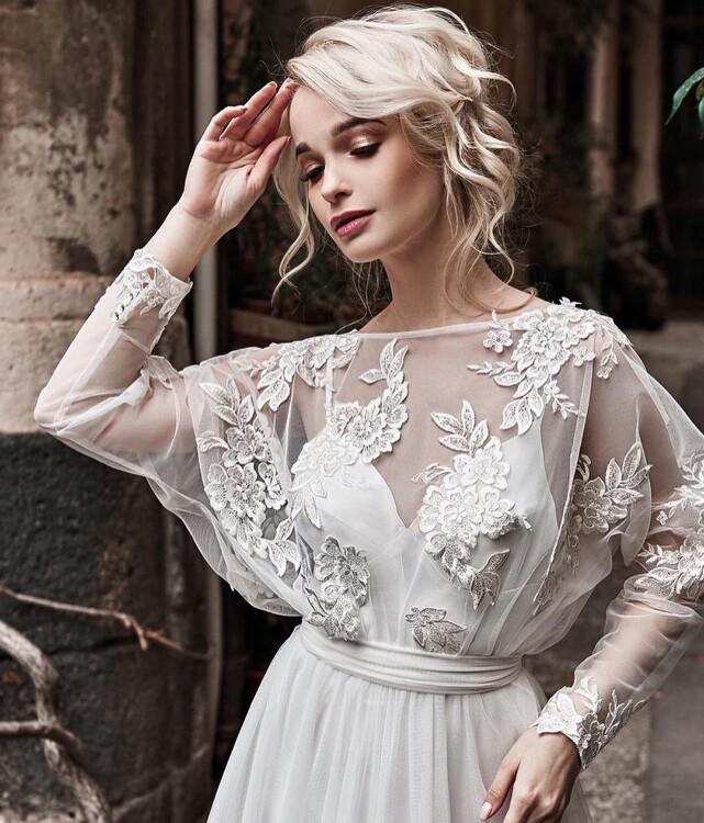 Elena femme russe prenom