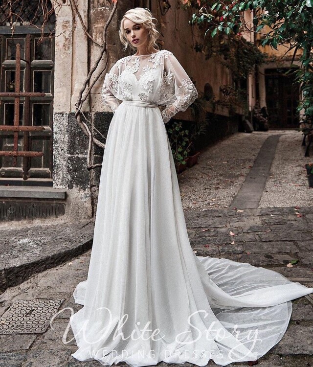 Elena femme russe prenom