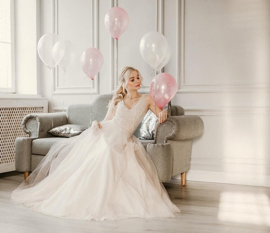 Elena femme russe prenom