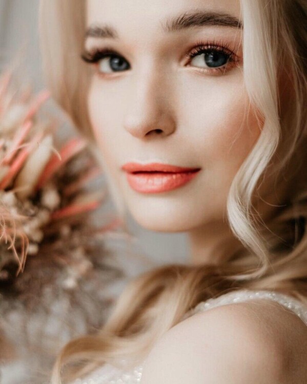 Elena femme russe prenom