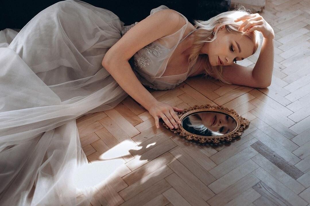 Elena femme russe prenom