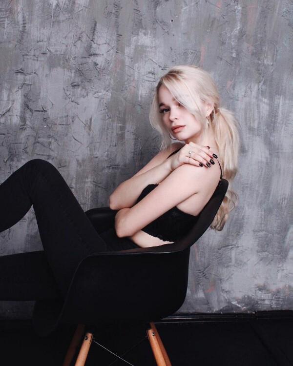 Elena femme russe prenom