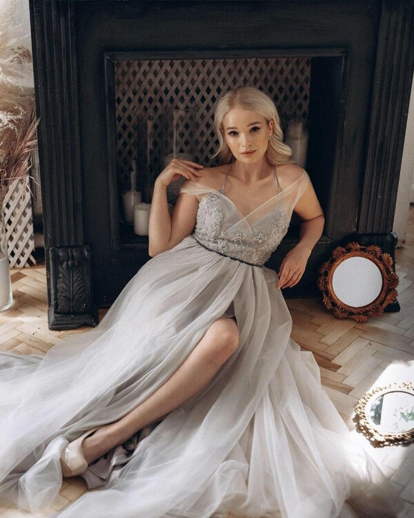 Elena femme russe prenom